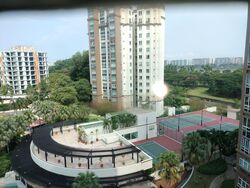 The Tropica (D18), Condominium #483920771